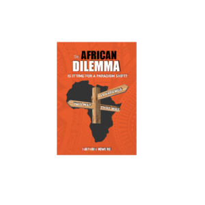 THE AFRICAN DILEMMA