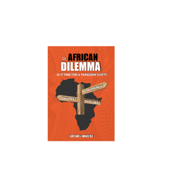 THE AFRICAN DILEMMA