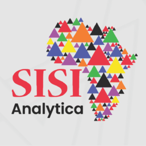 SISI ANALYTICA