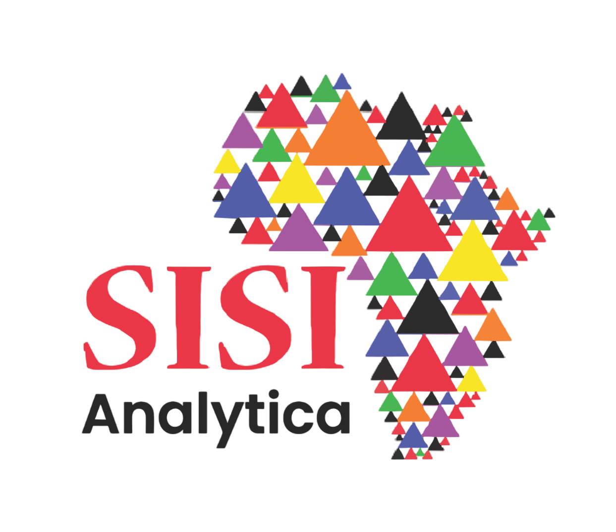 Sisi Analytica